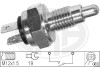 Выключатель света заднего хода ERA 330235 (фото 1)