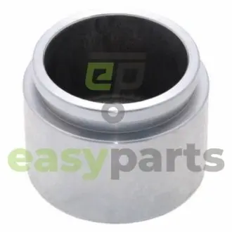 Элементы тормозного суппорта FEBEST 0176-ACU30F