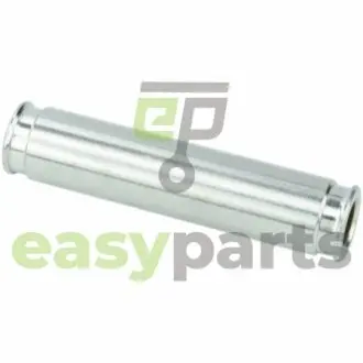 Елементи гальмівного супорта FEBEST 0774-SN413F