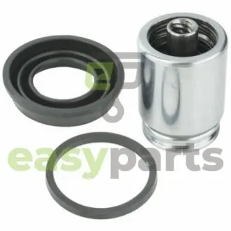 Елементи гальмівного супорта FEBEST 2176-CDHR-KIT