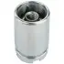 Элементы тормозного суппорта FEBEST 0376-CF3R (фото 1)