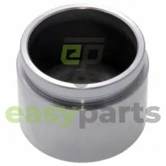 Элементы тормозного суппорта FEBEST 0276-J10F