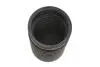Пильовик кермової рейки MINI MINI(R56)/CLUBMAN(R55)/COUNTRYMAN(R60)/PACEMAN(R61)/ROADSTER(R59) 2001-2007 LEMFORDER 34074 01 (фото 2)