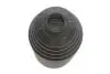 Пильовик кермової рейки MINI MINI(R56)/CLUBMAN(R55)/COUNTRYMAN(R60)/PACEMAN(R61)/ROADSTER(R59) 2001-2007 LEMFORDER 34074 01 (фото 3)