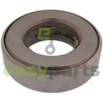 Подшипник опоры амортизатора FEBEST NB-C23