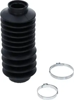 LMI VW Защита рулевой рейки Т2 80-92 LEMFORDER 30121 01