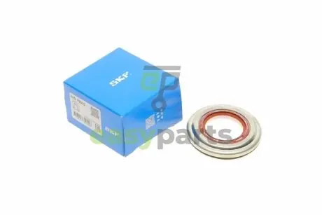 Підшипник амортизатора опорний Toyota Camry 96- SKF VKD 75015