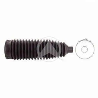 OPEL захист рул.колонки Astra H (сист.ZF) SIDEM 309.136