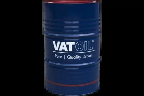 Трансмиссионное масло, Масло ступенчатой коробки передач VATOIL 50163