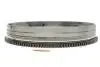 Демпфер + комплект зчеплення Audi A4/A6/VW Passat 1.9 TDI 96-01 Valeo 837003 (фото 3)