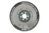 Демпфер + комплект зчеплення Audi A4/A6/VW Passat 1.9 TDI 96-01 Valeo 837003 (фото 4)
