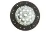 Демпфер + комплект зчеплення Audi A4/A6/VW Passat 1.9 TDI 96-01 Valeo 837003 (фото 8)