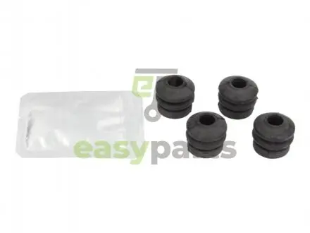 Ремкомплект суппорта QUICK BRAKE 113-1321