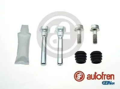 Комплект направляючої гiльзи AUTOFREN D7233C