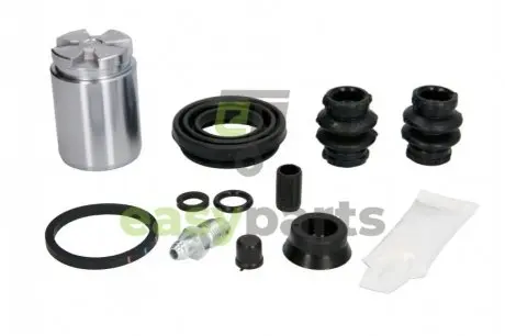 Ремкомплект суппорта AUTOFREN D41158K