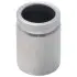 Элементы тормозного суппорта FEBEST 0276-T30R (фото 1)