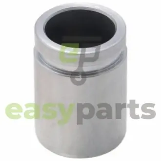 Елементи гальмівного супорта FEBEST 0276-T30R
