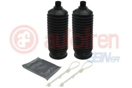Пыльник рулевого механизма AUTOFREN D9279C