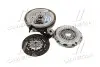 К-кт DMF Module Plus CSC Renault Kangoo 08-/Duster 10-/Laguna 07-/Clio/Megane 05- 1.5Dci 2290 601 143