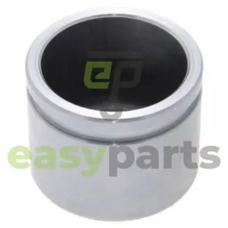 Елементи гальмівного супорта FEBEST 0276-Z50F