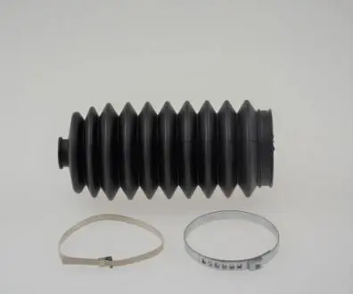 Фото пильовик рульового механізма SPIDAN 83830 Пильовик рульового механізма SPIDAN 83830