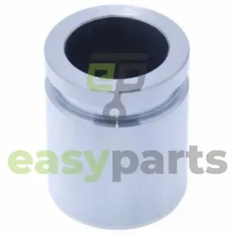 Елементи гальмівного супорта FEBEST 0876-B14R