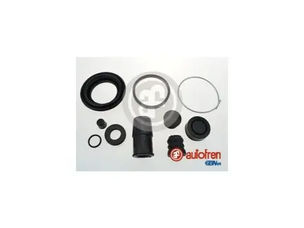 Элементы тормозного суппорта AUTOFREN D4226