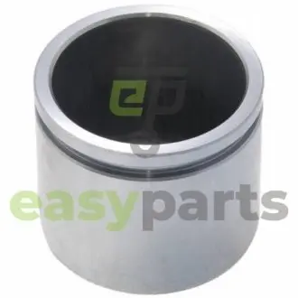 Поршень супорта FEBEST 0276-P12F