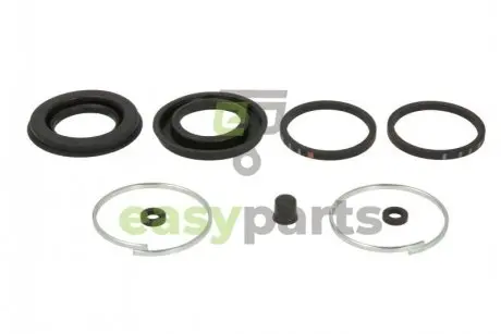 Ремкомплект, тормозной суппорт AUTOFREN D4202