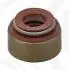 Сальник клапана (впуск) Subaru Forester/Impreza/Legacy 89- (6/11x13x8) 659.810