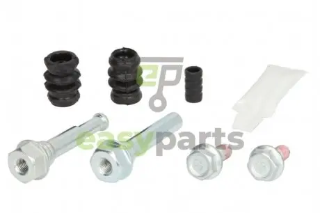 Комплект направляючої гiльзи AUTOFREN D7239C