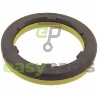 Подшипник опоры амортизатора FEBEST BMB-X5