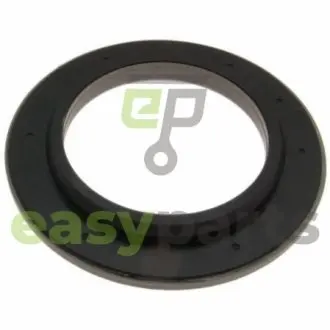 Подшипник опоры амортизатора FEBEST HB-RE