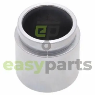 Элементы тормозного суппорта FEBEST 0276-Z51R