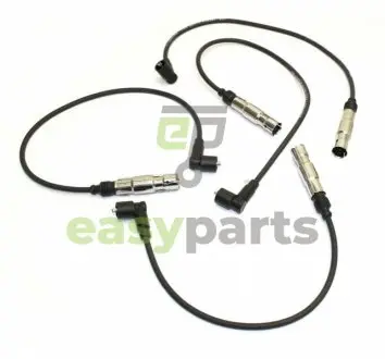 Комплект кабелей зажигания STARLINE ZK 0472