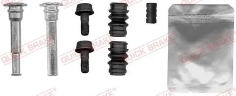 Элементы тормозного суппорта QUICK BRAKE 113-1484X