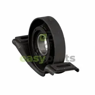 Опора валу привідного з підшипником SWAG 10 93 0928