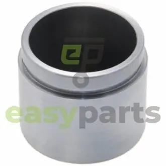 Елементи гальмівного супорта FEBEST 1276-PORF