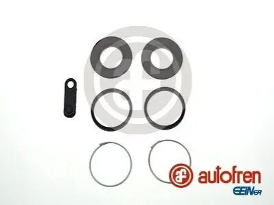 Ремкомплект, тормозной суппорт AUTOFREN D4410