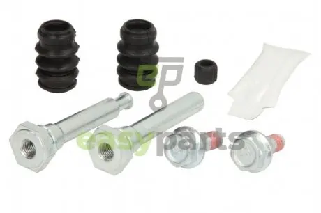 Элементы тормозного суппорта AUTOFREN D7287C