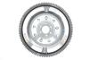Демпфер + комплект зчеплення VW Passat (3B2/3B3/3B5/3B6) 1.9TDI, 85kw, 96-05 Valeo 837057 (фото 11)