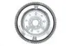 Демпфер + комплект зчеплення VW Passat (3B2/3B3/3B5/3B6) 1.9TDI, 85kw, 96-05 Valeo 837057 (фото 11)