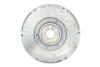 Демпфер + комплект зчеплення VW Passat (3B2/3B3/3B5/3B6) 1.9TDI, 85kw, 96-05 Valeo 837057 (фото 12)