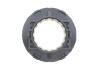 Демпфер + комплект зчеплення VW Passat (3B2/3B3/3B5/3B6) 1.9TDI, 85kw, 96-05 Valeo 837057 (фото 3)