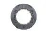 Демпфер + комплект зчеплення VW Passat (3B2/3B3/3B5/3B6) 1.9TDI, 85kw, 96-05 Valeo 837057 (фото 3)