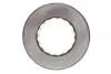 Демпфер + комплект зчеплення VW Passat (3B2/3B3/3B5/3B6) 1.9TDI, 85kw, 96-05 Valeo 837057 (фото 4)