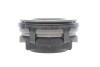 Демпфер + комплект зчеплення VW Passat (3B2/3B3/3B5/3B6) 1.9TDI, 85kw, 96-05 Valeo 837057 (фото 5)
