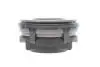 Демпфер + комплект зчеплення VW Passat (3B2/3B3/3B5/3B6) 1.9TDI, 85kw, 96-05 Valeo 837057 (фото 5)