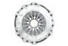 Демпфер + комплект зчеплення VW Passat (3B2/3B3/3B5/3B6) 1.9TDI, 85kw, 96-05 Valeo 837057 (фото 6)