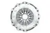 Демпфер + комплект зчеплення VW Passat (3B2/3B3/3B5/3B6) 1.9TDI, 85kw, 96-05 Valeo 837057 (фото 6)